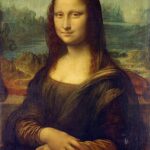 322px-Mona_Lisa,_by_Leonardo_da_Vinci,_from_C2RMF_retouched