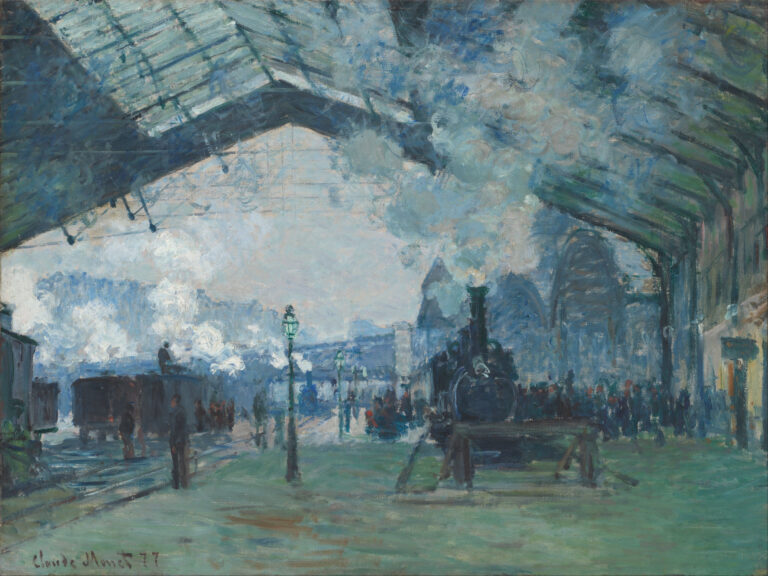 Claude_Monet_-_Arrival_of_the_Normandy_Train,_Gare_Saint-Lazare_-_Google_Art_Project