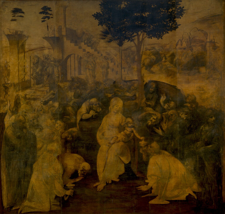 Leonardo_da_Vinci_-_Adorazione_dei_Magi_-_Google_Art_Project