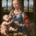 Leonardo_da_Vinci_Madonna_of_the_Carnation