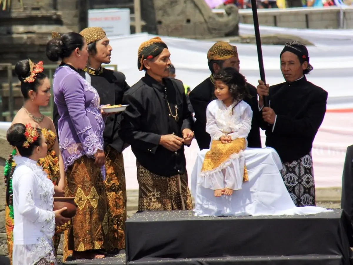 086904800_1562287626-DIENG_CULTURE_FESTIVAL-Muhamad_Ridlo