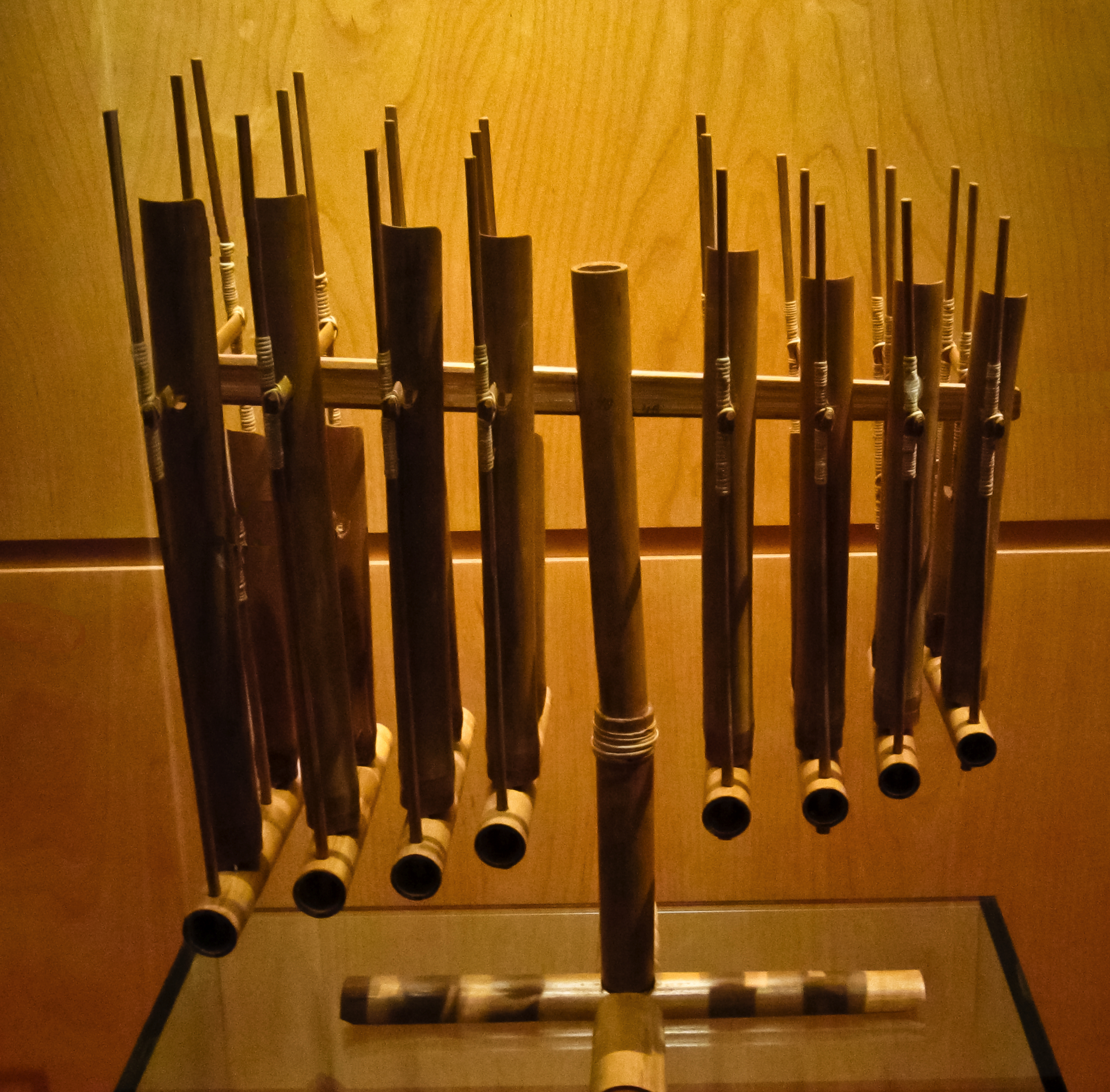 Angklung_del_Museu_de_la_Música_de_Barcelona