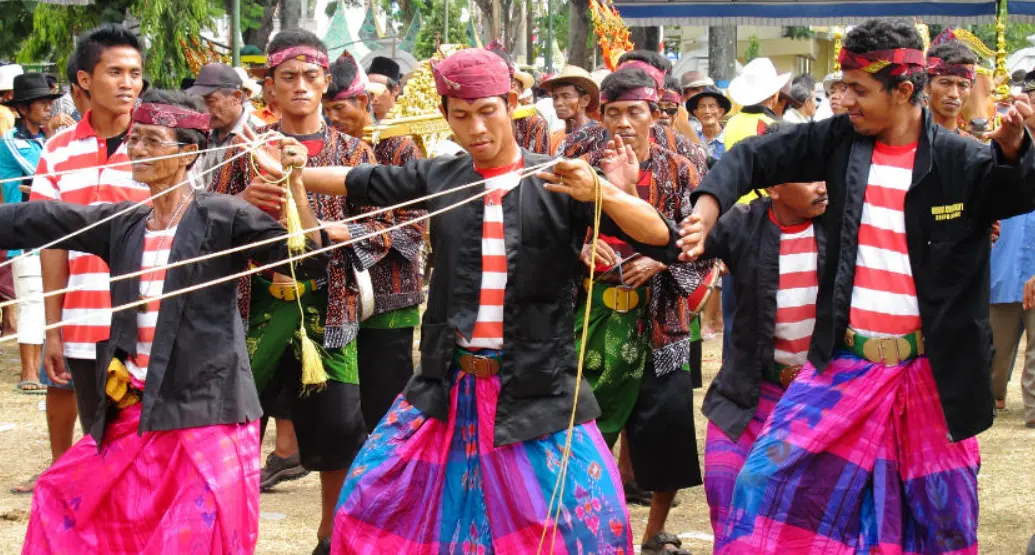 adat-budaya-madura