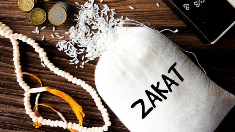 apa-itu-zakat-mal-ini-pengertian-jenis-jenis-dan-syarat-bayarnya_169