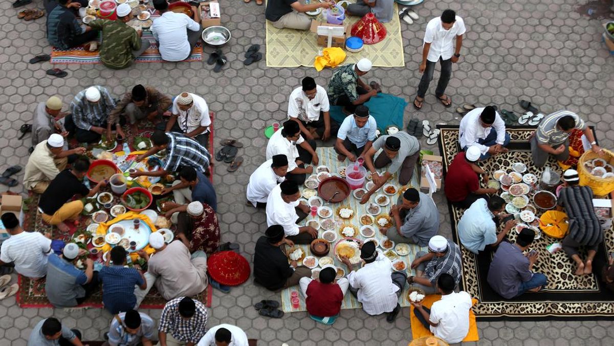 melihat-tradisi-kenduri-ramadan-di-aceh-2_169