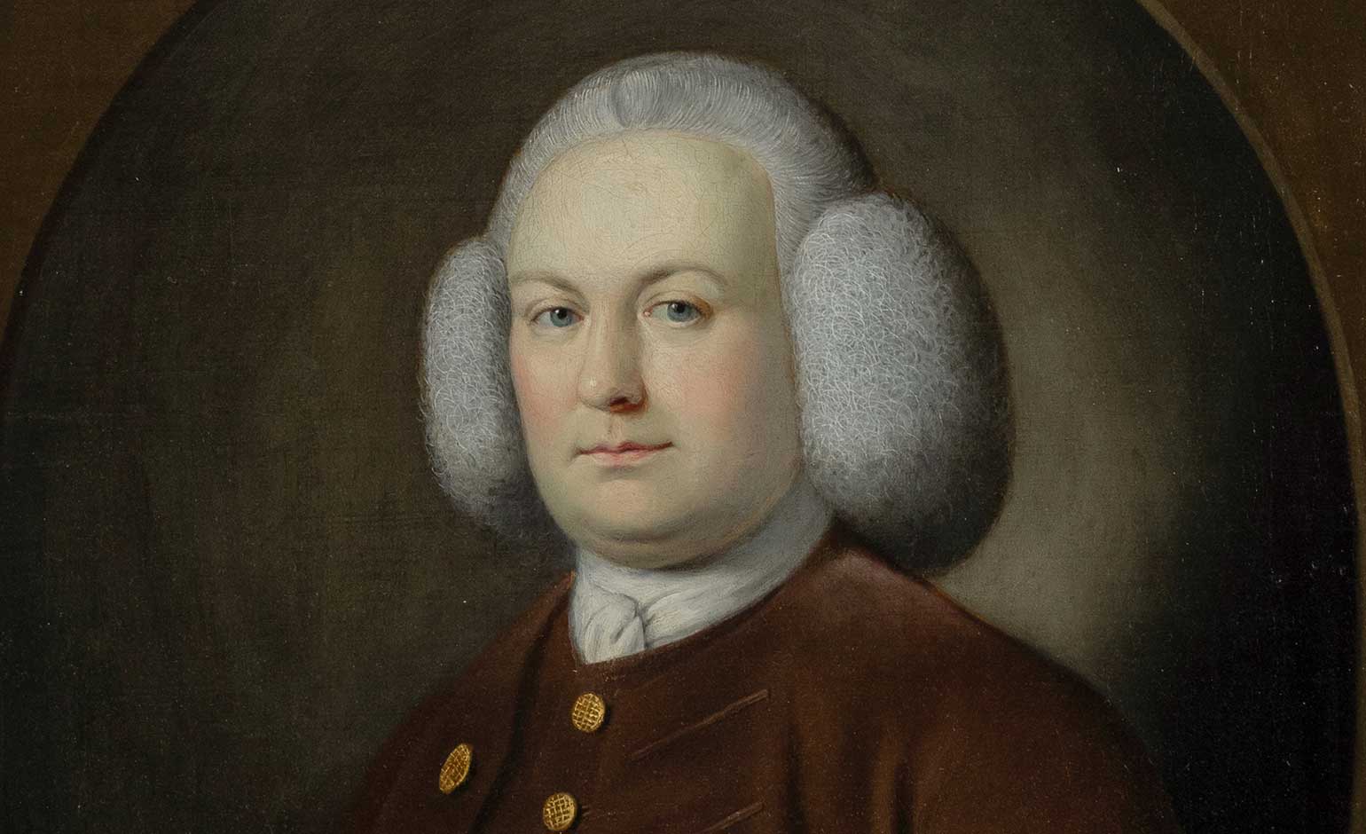 simon-crook-painting-cred-Woolley-Wallis
