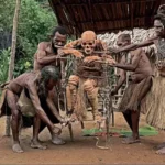 suku-korowai-3-3949199189
