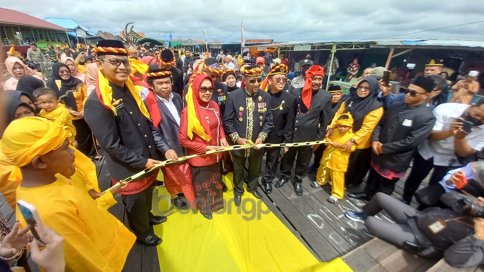 WhatsApp-Image-2022-11-16-at-12.21.44