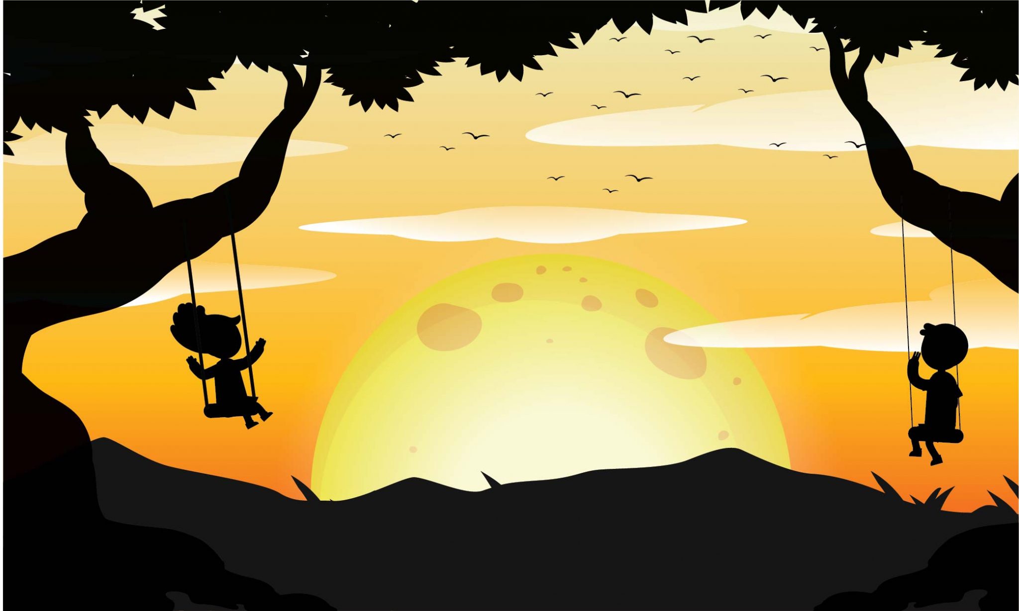 bermain-saat-maghrib-scaled