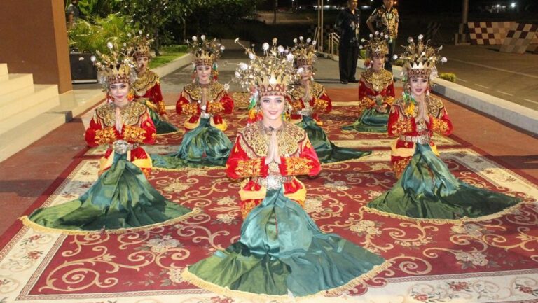 tari-sekapur-sirih_169