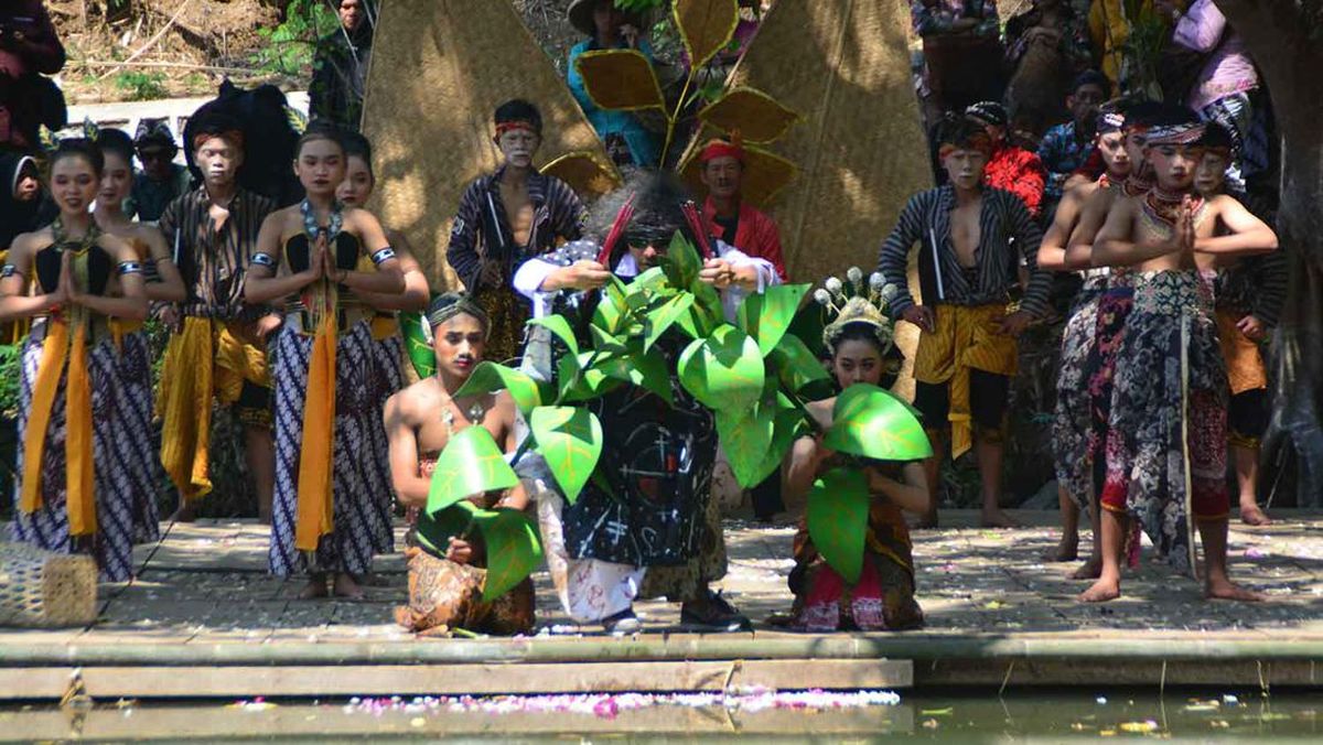 tradisi-nikah-tembakau-magelang_169