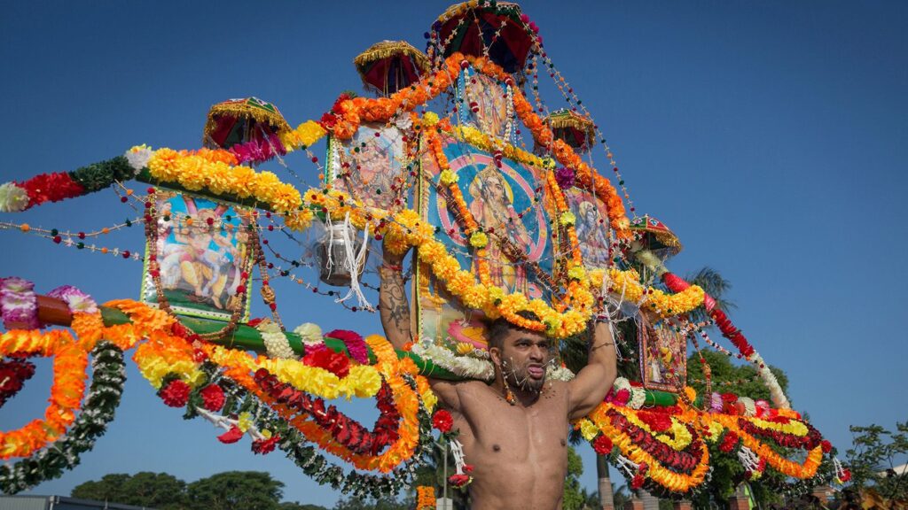 190117115335-thaipusam-634740844