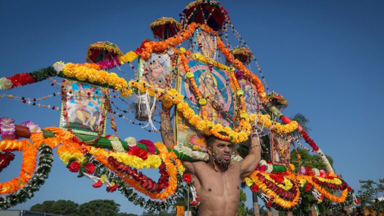 190117115335-thaipusam-634740844