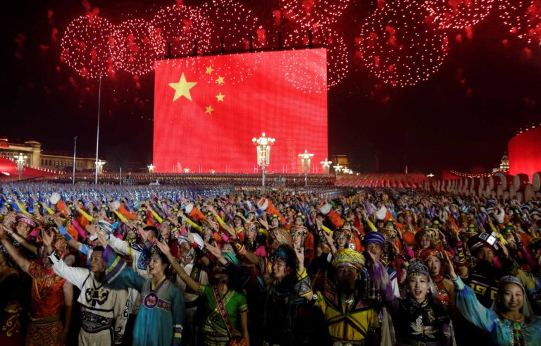 191001140807-45-china-70-years-1001