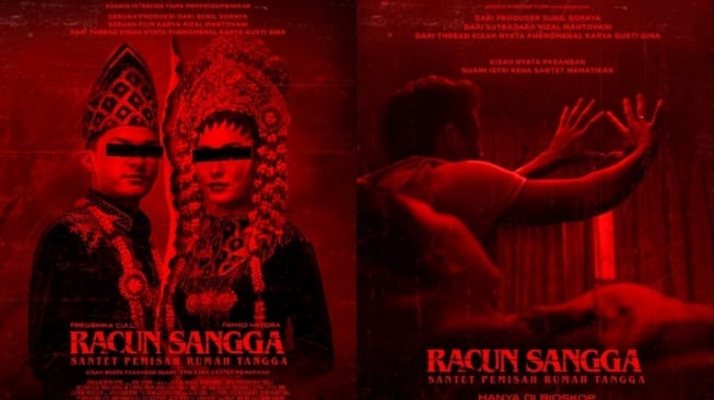49585-sinopsis-racun-sangga