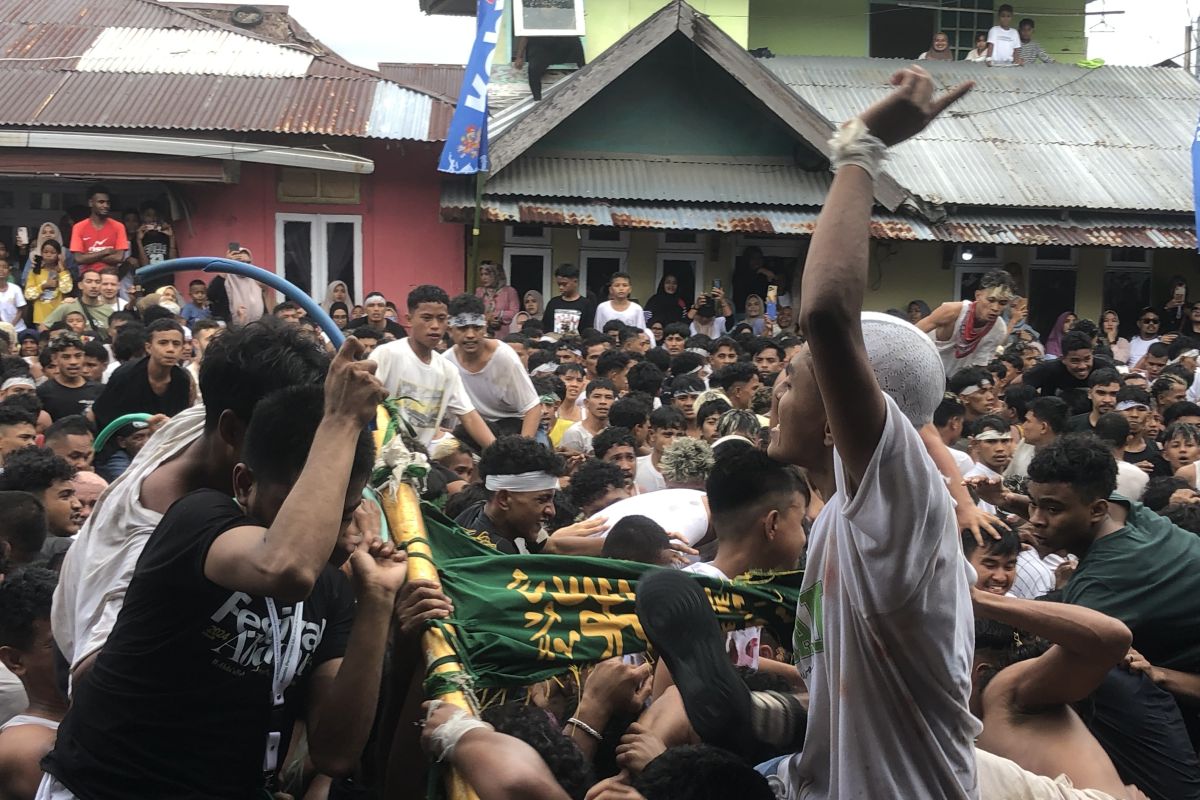 B46D78F6-9D2C-4763-A366-C28E72970EBA