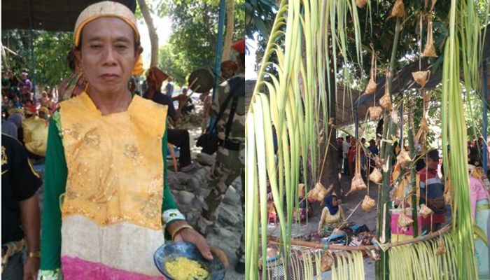 Bahaya-dan-Pohon