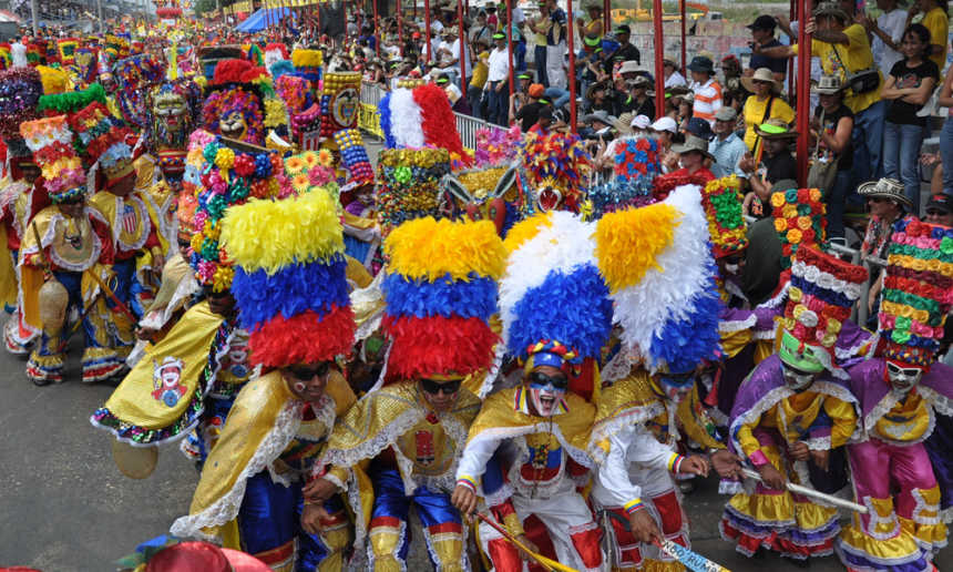 Carnaval_de_barranquilla