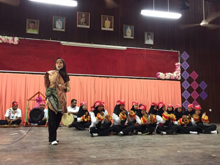 Dikir_barat