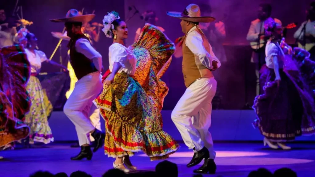 Festival-Cervantino-llega-a-Baja-California-Sur-Los-Cabos-recibira-a-artistas-internacionales-por-una-semana