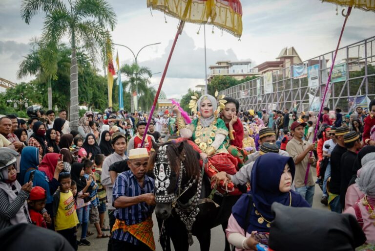 IMG-20191231-WA0046