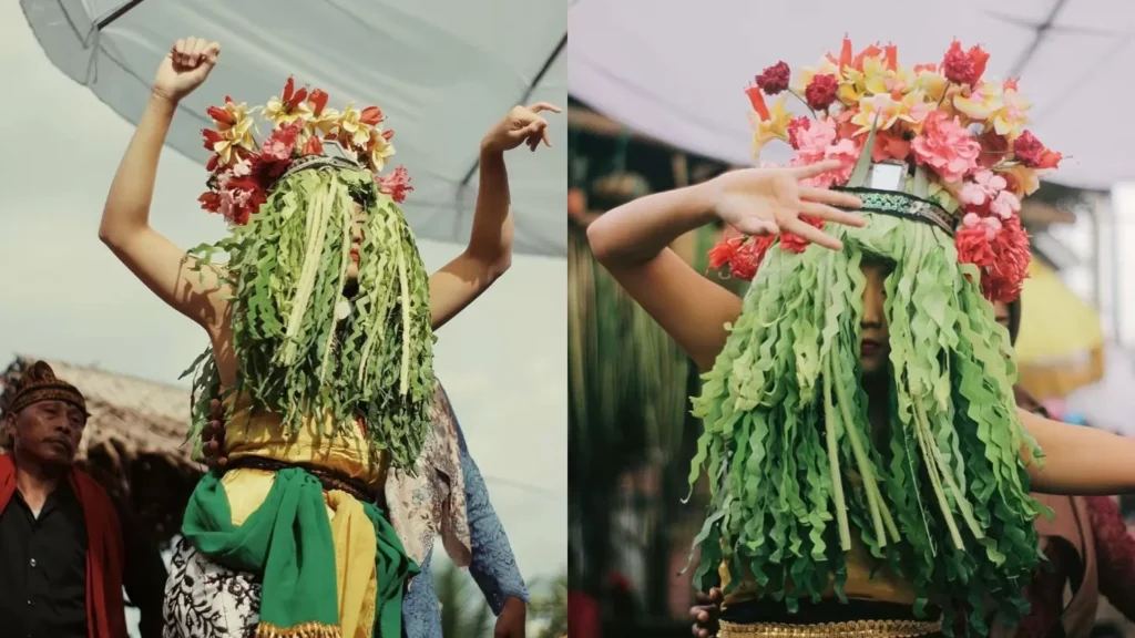Inilah-7-Fakta-Menarik-tentang-Seblang-Banyuwangi-yang-Viral-di-Tiktok-Nomor-5-Bikin-Merinding-329902660