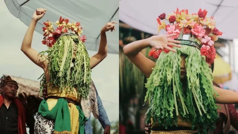 Inilah-7-Fakta-Menarik-tentang-Seblang-Banyuwangi-yang-Viral-di-Tiktok-Nomor-5-Bikin-Merinding-329902660
