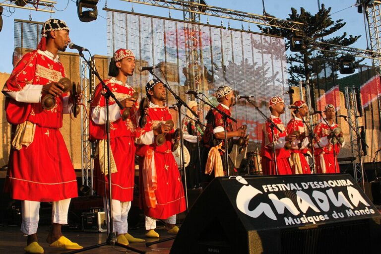 Le_festival_gnaoui_favorise_louverture_et_la_tolérance_(7851916574)