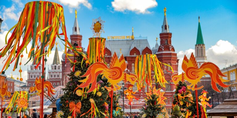 Maslenitsa-festival-tour-Moscow-Russia