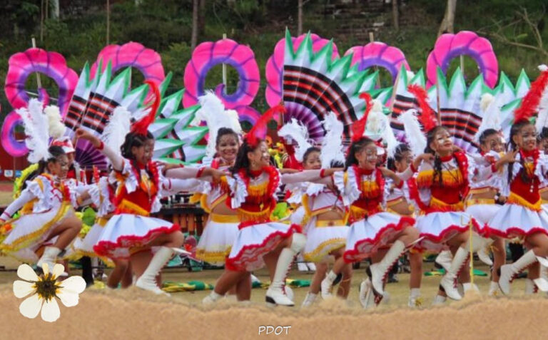 Panagbenga2--
