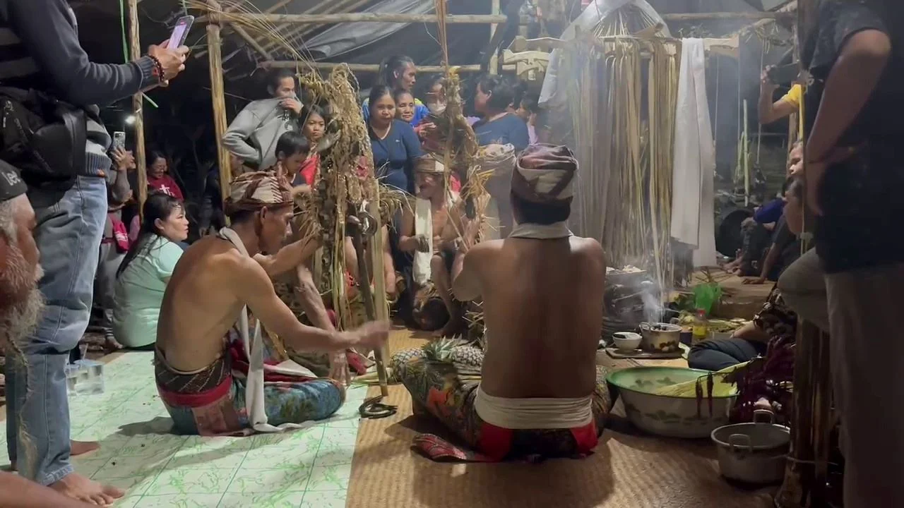 aruh-baharin-dayak-deah