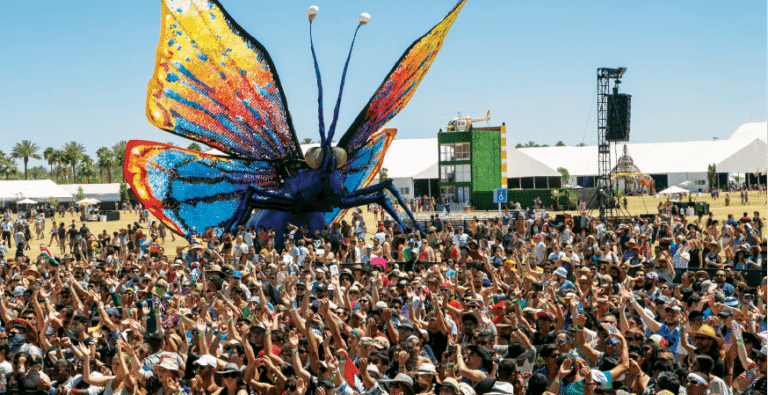 coachella-festival_carrera_tag-heur_liveit_theedgemarkets