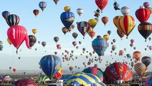 images (26)