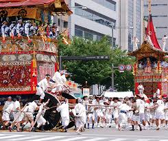 images (28)