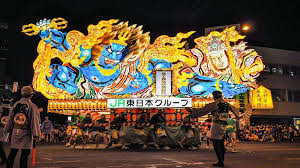 images (29)