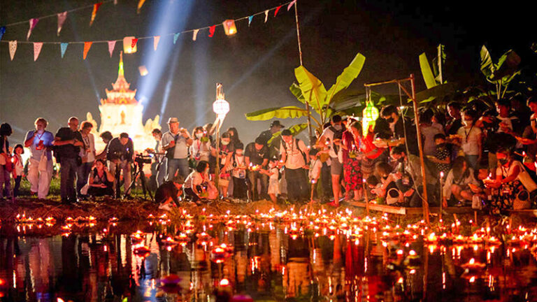 loy-krathong_64430
