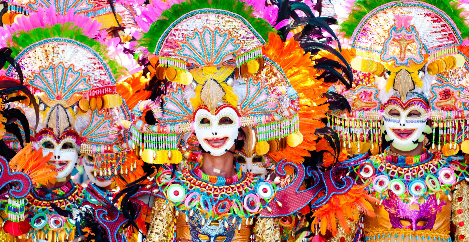 masskara-festival_shutterstock_481240750-Copy