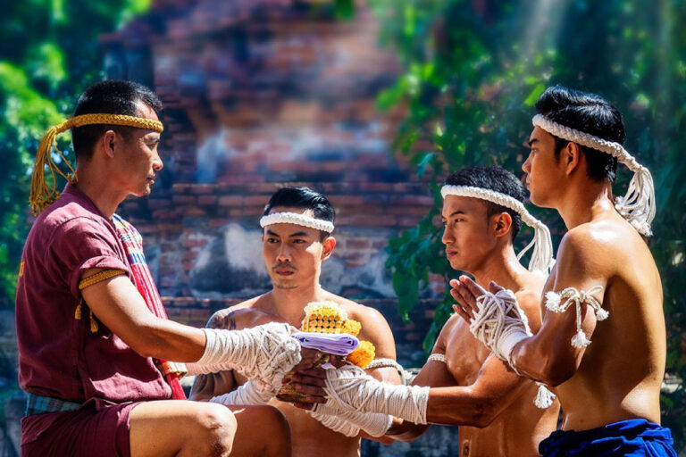 menonton-muay-thai-di-bangkok-615bb2c0e3b121.40523436