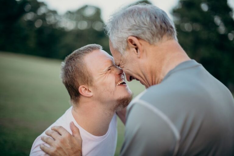 nathan-anderson-j3xjyg5m8ky-unsplash-7a3a16b0a17e40144d4f4176762394ce