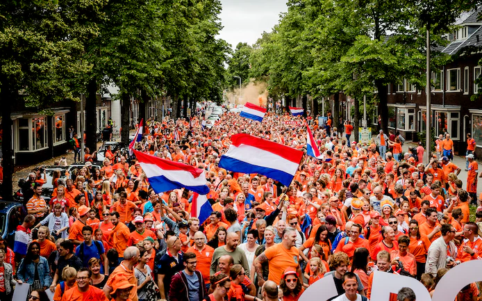 oranjegekte-viert-hoogtij-op-dagen-als-koningsdag