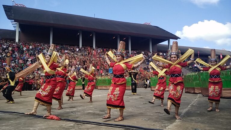 pekan-gawai-dayak-add116cf9945396300f23c1c50257e80