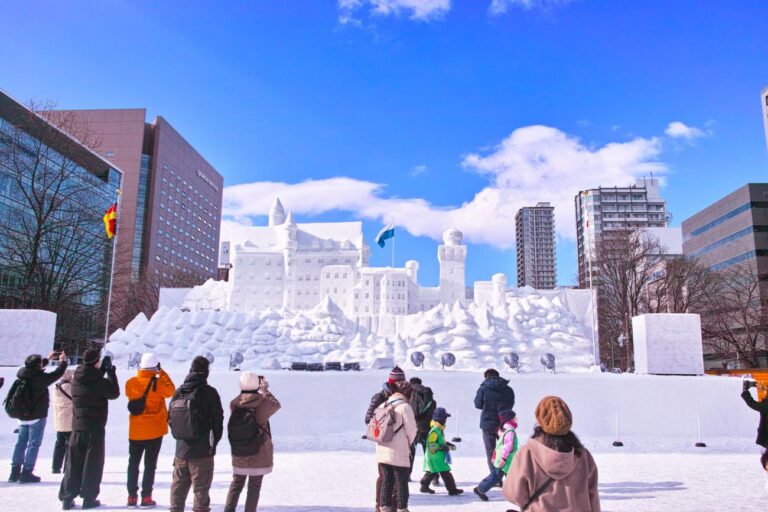 pixta_112645561_m