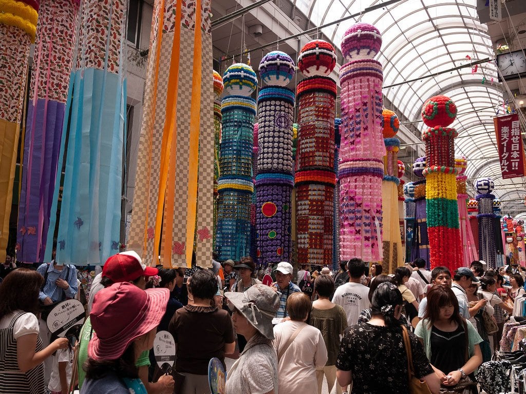 sendai_tanabata_festival