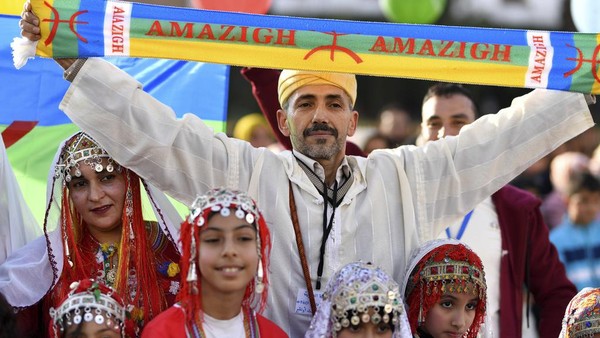 suka-cita-warga-maroko-rayakan-tahun-baru-amazigh-4_169