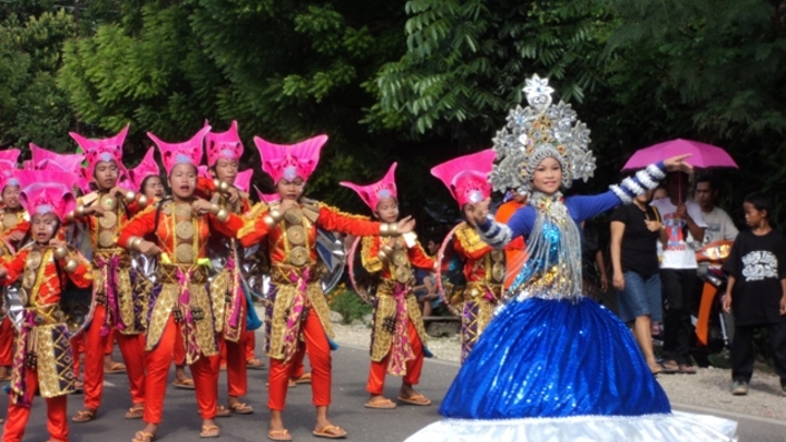 toslob_festival_053