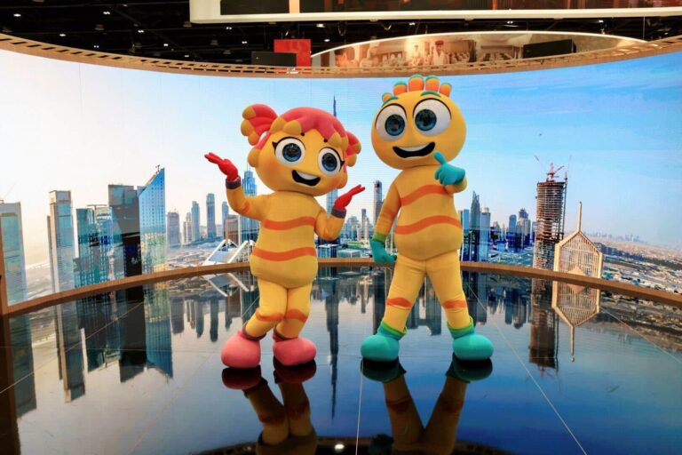 dubai-summer-surprises-festival-musiman-penuh-kejutan-di-dubai