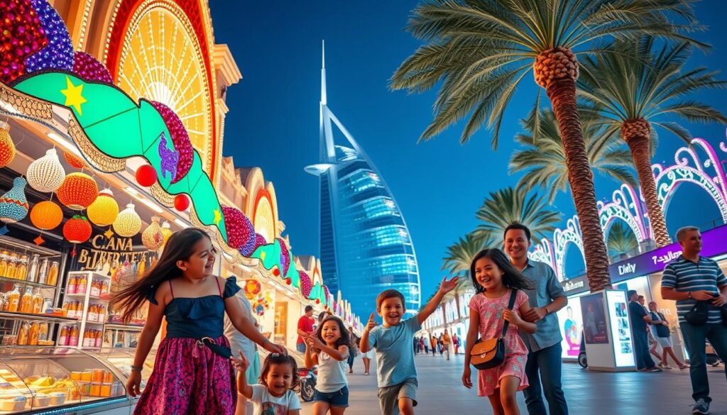 festival-belanja-dubai-pusat-diskon-dan-hiburan-menarik