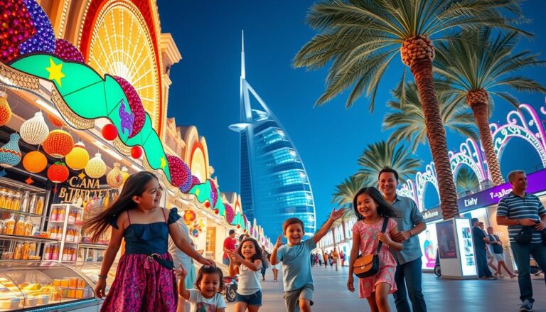 festival-belanja-dubai-pusat-diskon-dan-hiburan-menarik