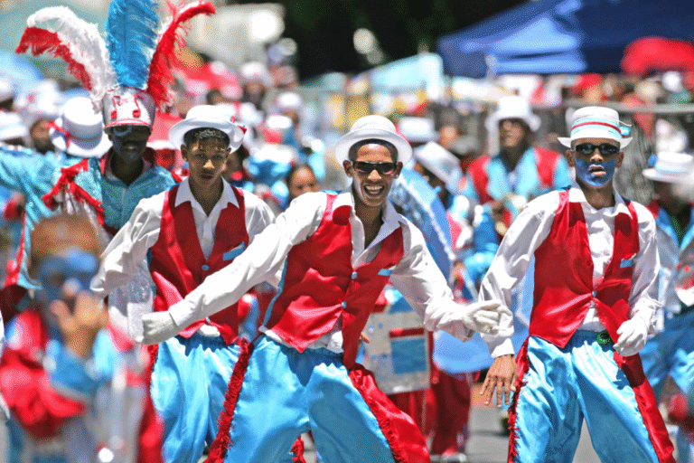 festival-cape-town-minstrel-carnival-pesta-warna-dan-budaya-di-afrika-selatan