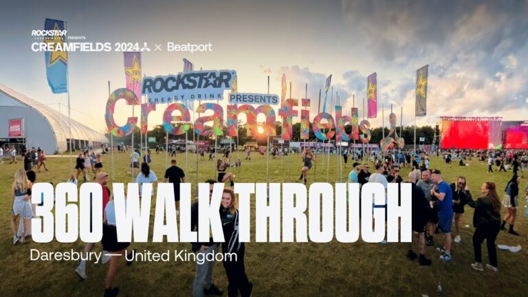 festival-creamfields-pengalaman-musik-tanpa-batas